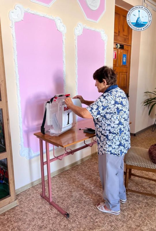 �������� ������, ����� � ������� ������������ ������������ �����!