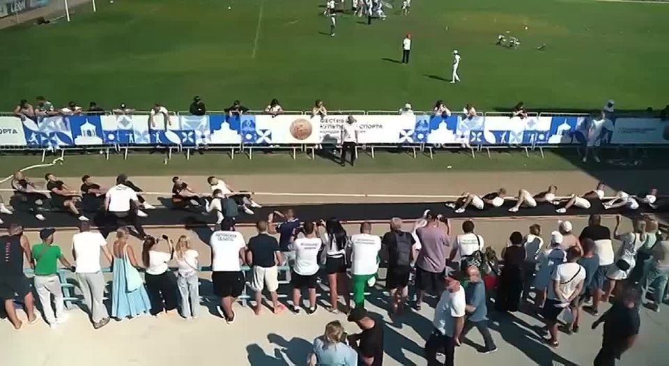 ������ ��������� � ������ ����������� �������� ������ �� ���� ����������� �������� ������������ � ������ ��������� �������� � ������ ������� ��� ������