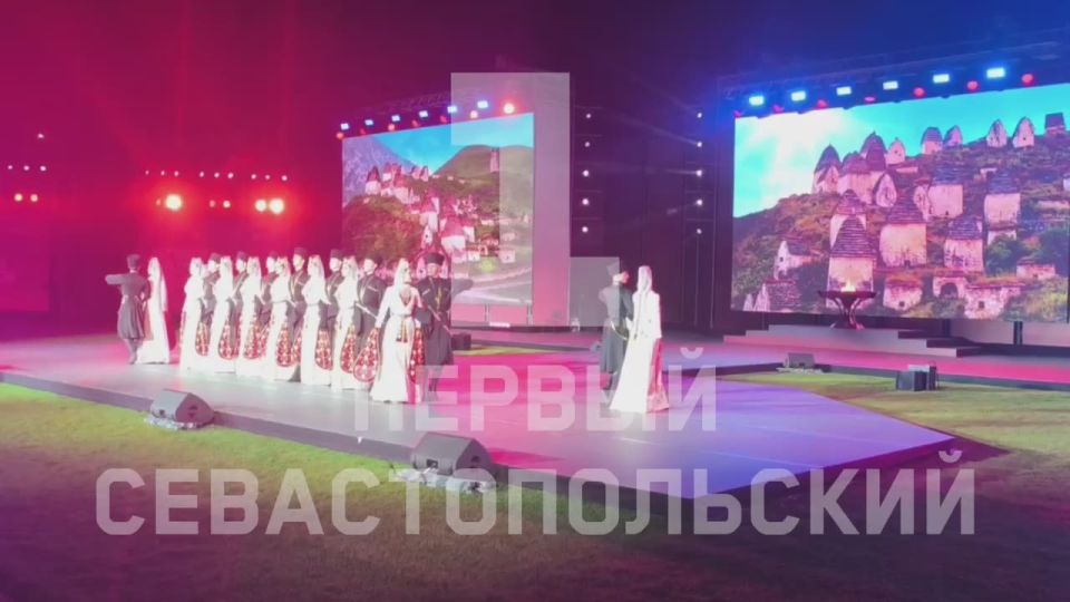 ������������� �������� XVI ��������� �������� � ������ ������� ��� ������, ������� ������� ������ �����������, �������� � ��� ������ �� ��� ��. 200-����� �����������