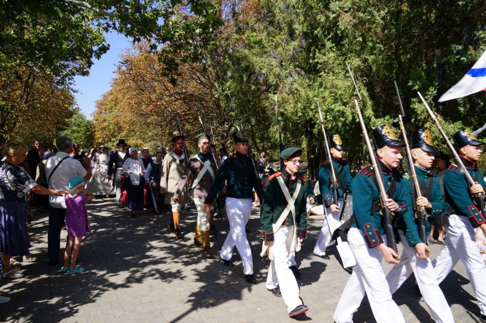 ������������� �������� ������-������������� ��������� �������� ����� ���������� �� ��������� �������