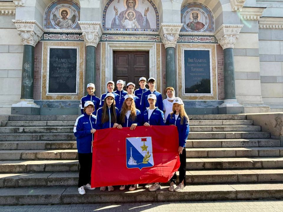 ������ ����������: ��������� ���� ���������� ��������� �� ���������� ���� ������� ������������ ����� ���������� ��������, � ����� ������������� ���������� ������������ ���������� �������������� ����������� � ��������������...