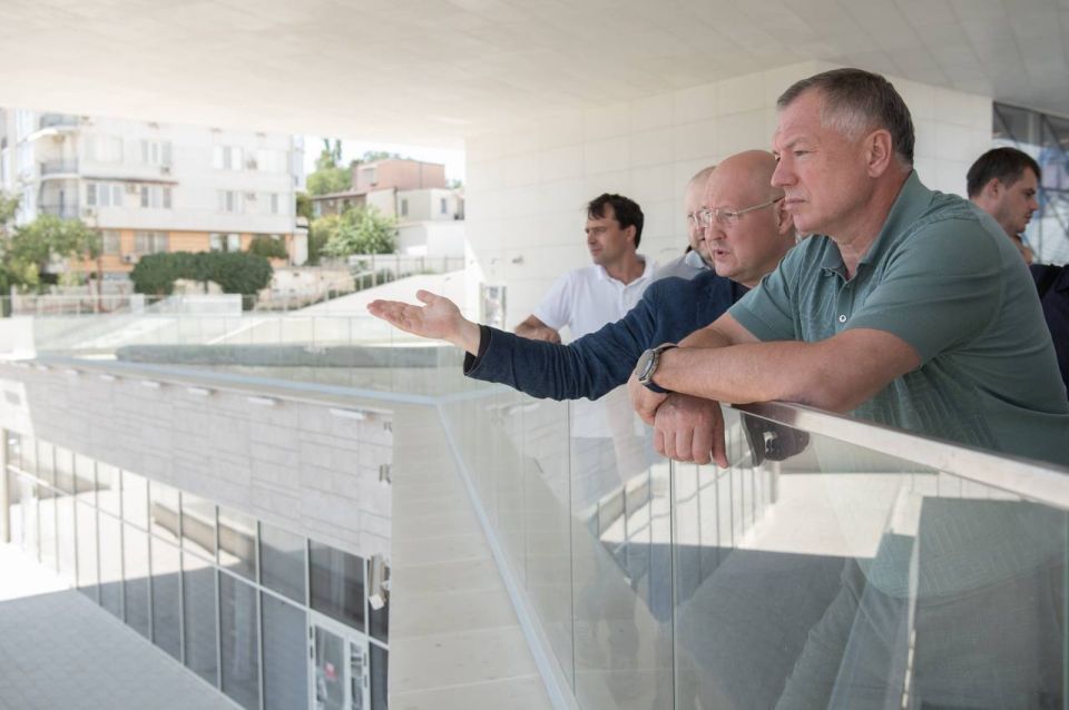 ��������� �������� ������������� ����������� �������� �� ���� ����������� � �����������