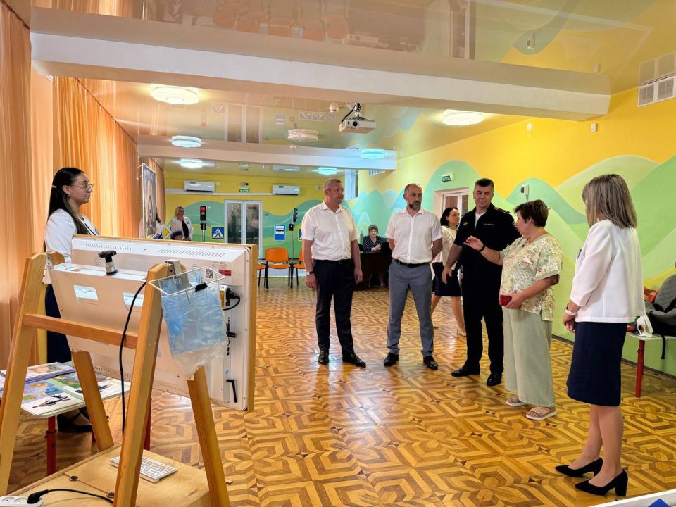 ������� ��� � 131 �������� ������������ ������������� ��������� �� ���������� ��������� �� ������������ ������� ����������� ��������� � ����� �������� ����������� ��������