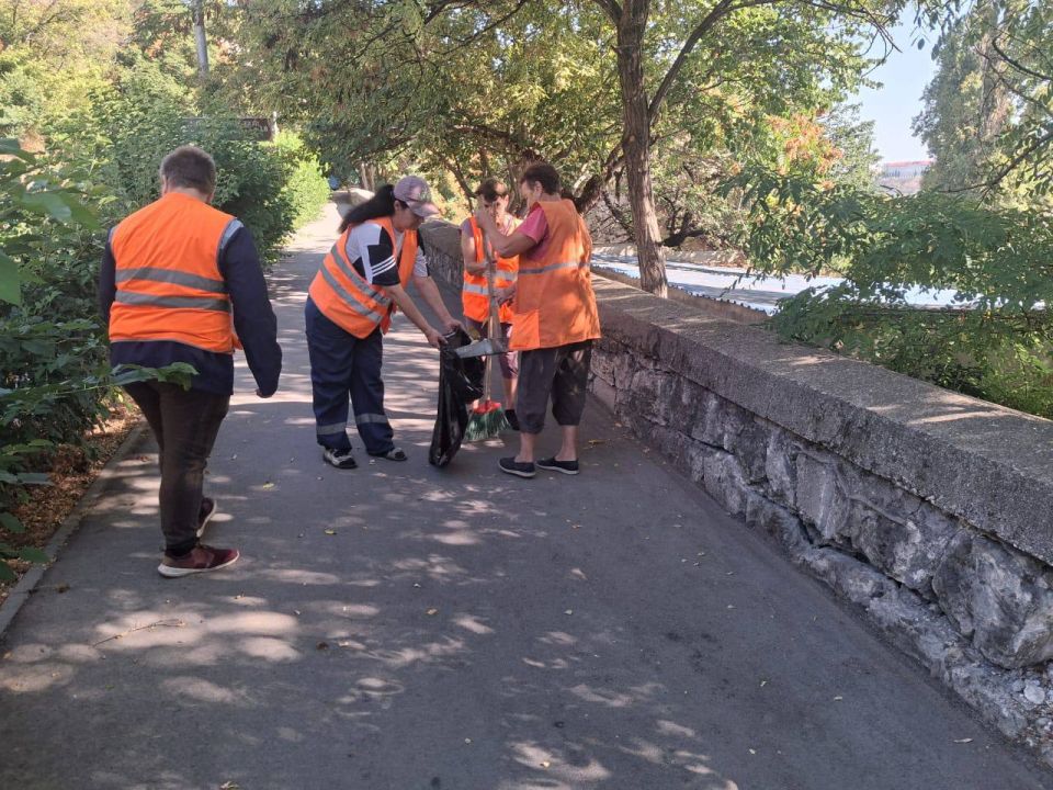 ���������� ������������ ����������, ��� ���������������� ������� � ��� ����������� �� ������������ ����������