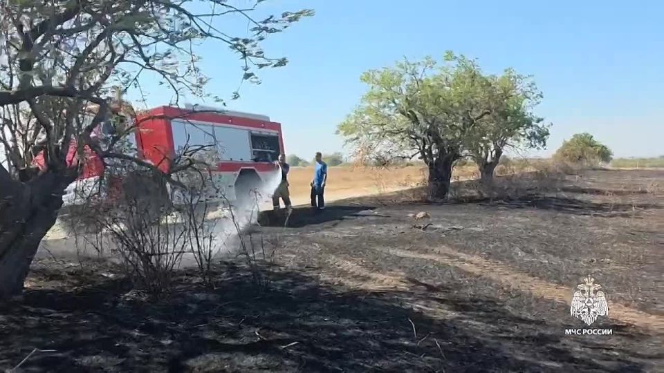 � ��������������� ������ ������������ ����� �� 150 �� � ������ �. ��������� ���������� ����� ��������������