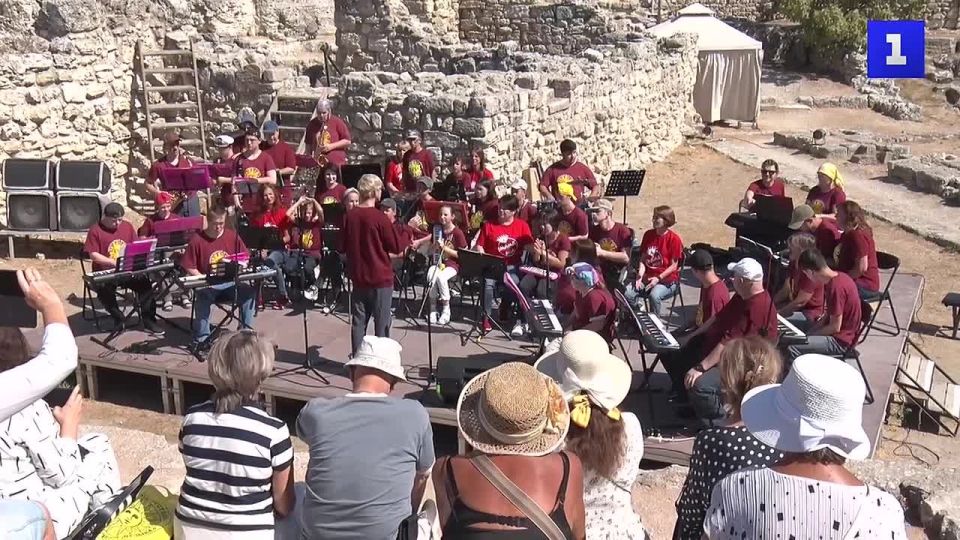 ������� ����������� ��������� ���������� ����� ������ � ��������� �����������