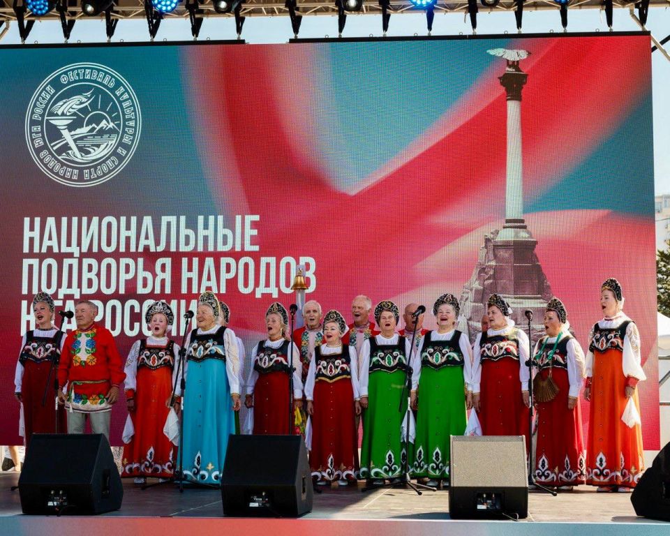 � ����������� ������� ��������� ���� ������ �������� ������������� �������� ������� ��� ������