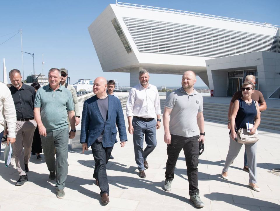 ����� ���������: �� ���� ����������� � ����������� ������� �� ������� ����������� ��������, ������� �������� �� ��������� ����������