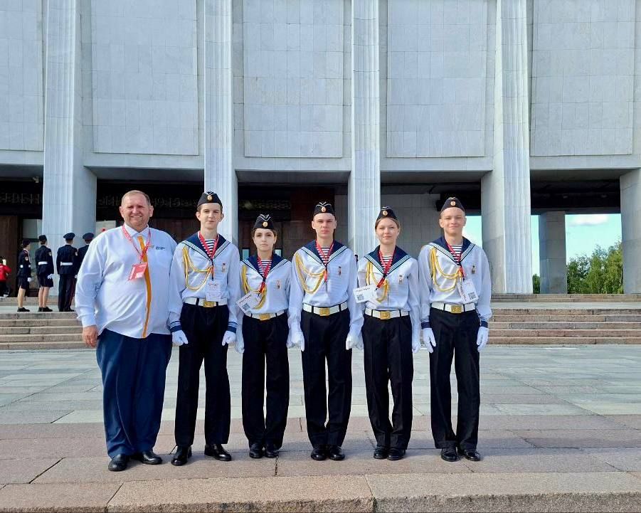 ���� �1. ����������� 11 ������ � �������� ��������� �� ���������� ����� �26 ����� �.�. ��������� ������ ������� ����� ������������ ����������� ������ � ����������� ����������� �� ������������� ����� ����� �1�