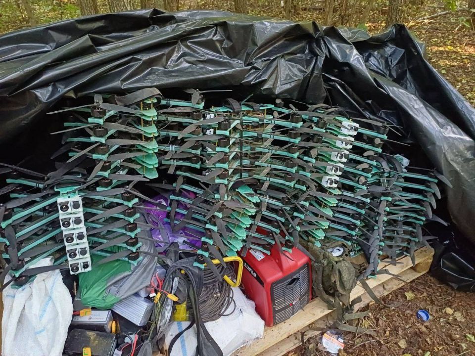 ��� �� ��� ������, ������� �� ����� ������ � ����� ���, � ������� �� � ������ �������� ������� � ������ � ������ ����