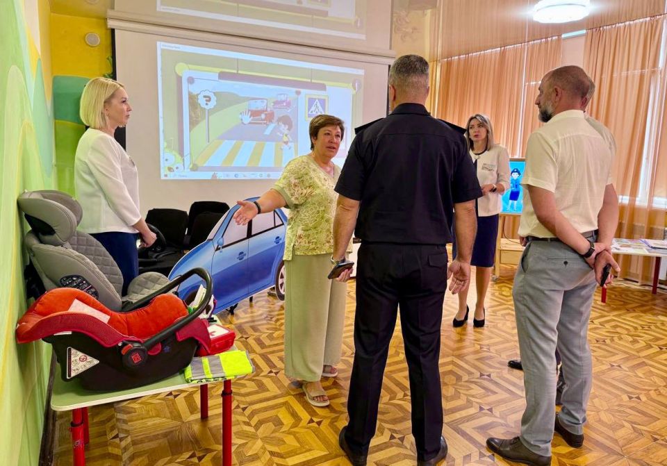 ������� ��� � 131 �������� ������������ ������������� ��������� �� ���������� ��������� �� ������������ ������� ����������� ��������� � ����� �������� ����������� ��������