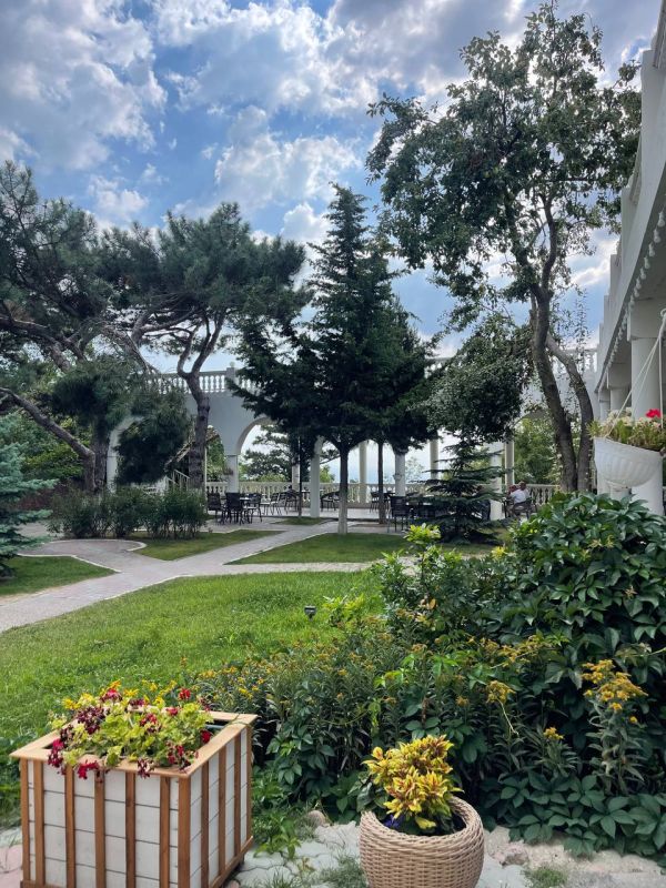 ������� ����, ������!. � ����������� � ������� ��� �������