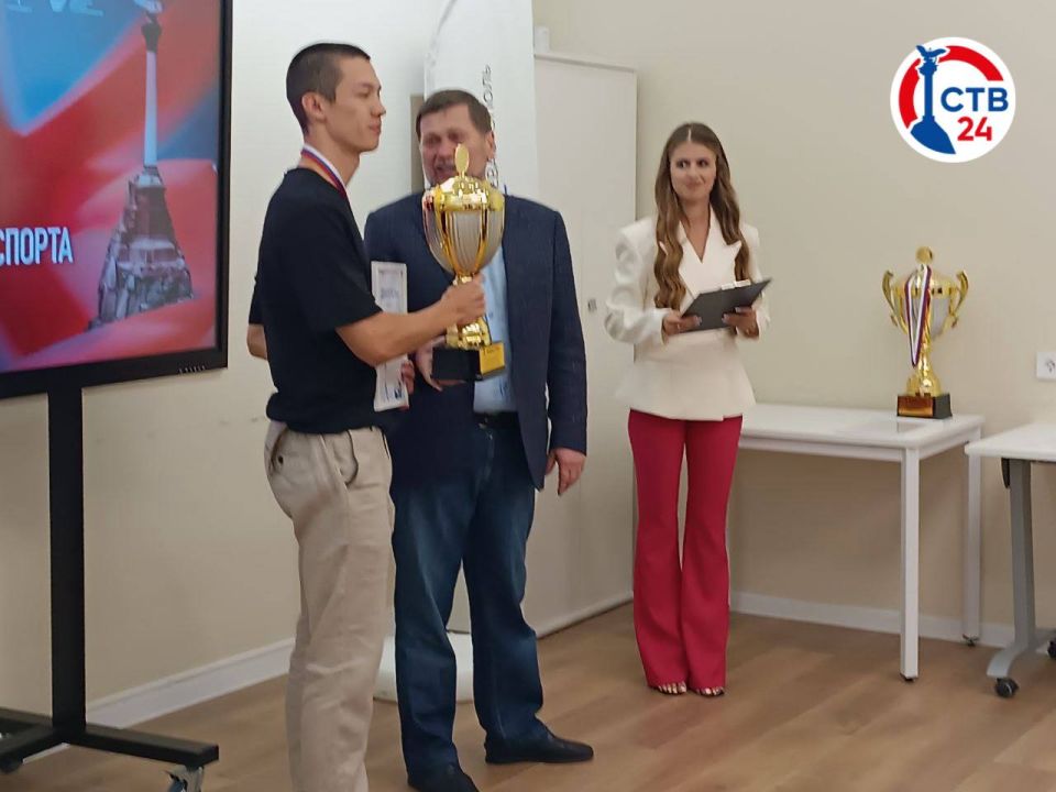 � ����������� ���������� ���� ������������ �� ����������� ���������������� � ������ XVI ��������� �������� � ������ ������� ��� ������