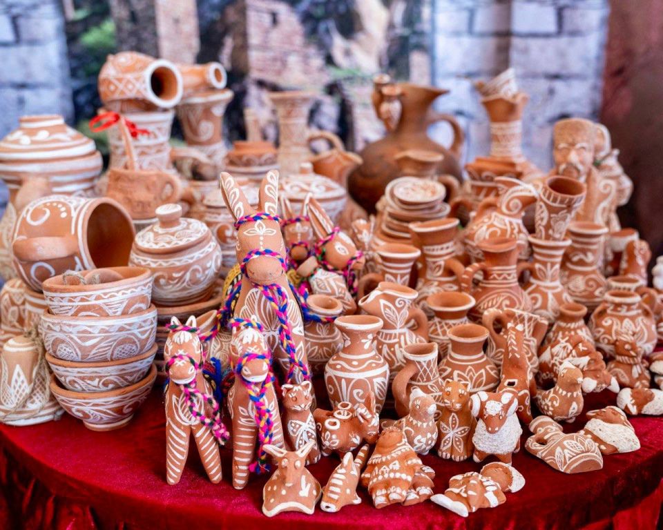 � ����������� ������� ��������� ���� ������ �������� ������������� �������� ������� ��� ������