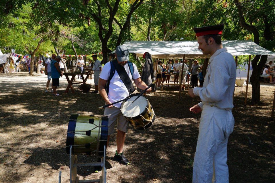 � ����������� ��������� ��������� �������� �����