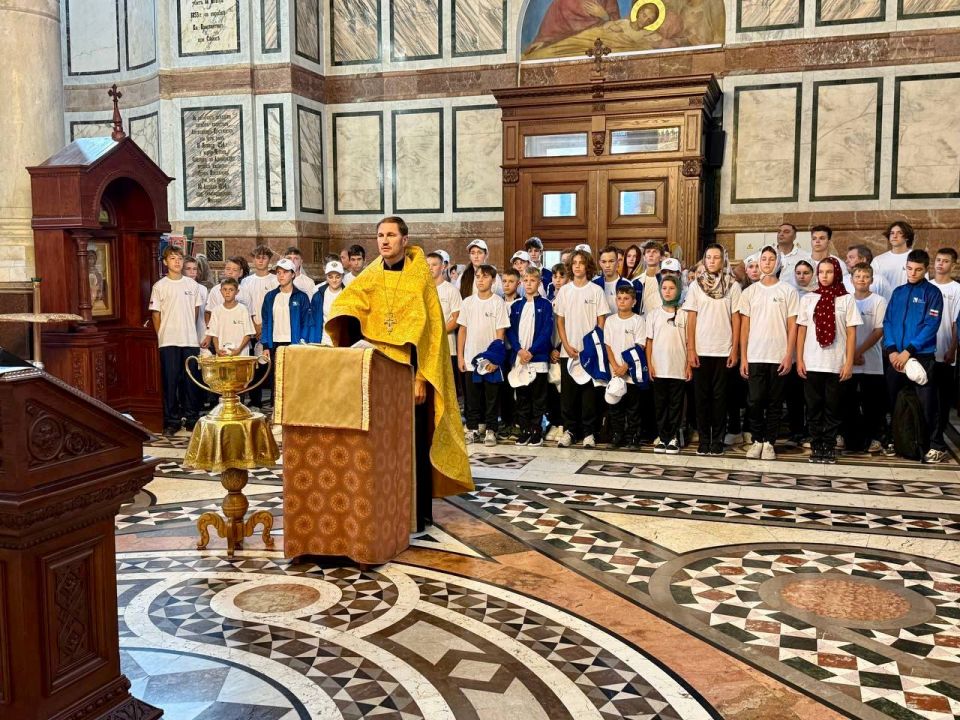 ������ ����������: ��������� ���� ���������� ��������� �� ���������� ���� ������� ������������ ����� ���������� ��������, � ����� ������������� ���������� ������������ ���������� �������������� ����������� � ��������������...