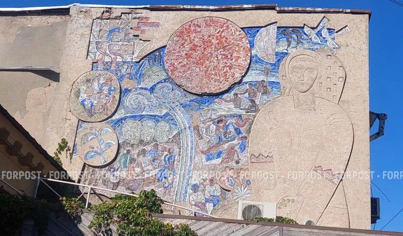 �� ���� � ����������� ������ ������� ����������, ������� ��� ��������� ��� ������� ��������� �����