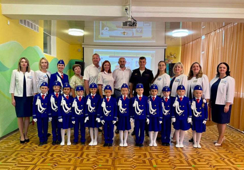 ������� ��� � 131 �������� ������������ ������������� ��������� �� ���������� ��������� �� ������������ ������� ����������� ��������� � ����� �������� ����������� ��������