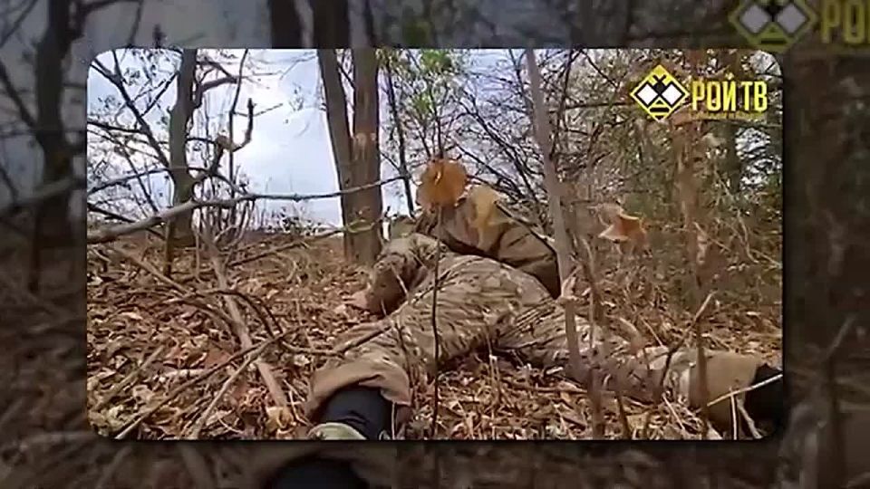 СИЛЬНЕЙШАЯ БЕСЕДА О РУССКИХ, МИГРАНТАХ И ЛЮБВИ К РОДИНЕ!