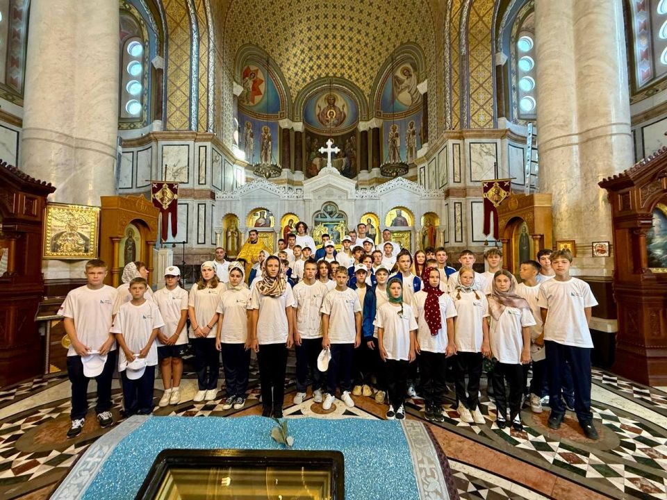 ������ ����������: ��������� ���� ���������� ��������� �� ���������� ���� ������� ������������ ����� ���������� ��������, � ����� ������������� ���������� ������������ ���������� �������������� ����������� � ��������������...