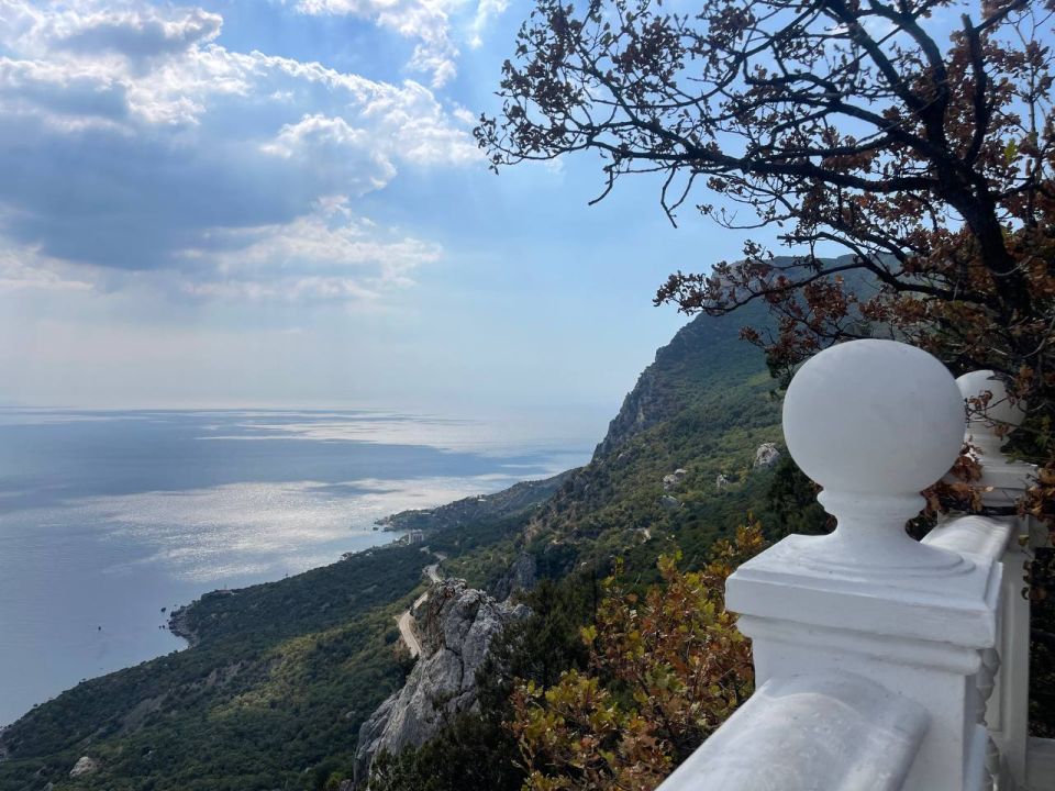 ������� ����, ������!. � ����������� � ������� ��� �������