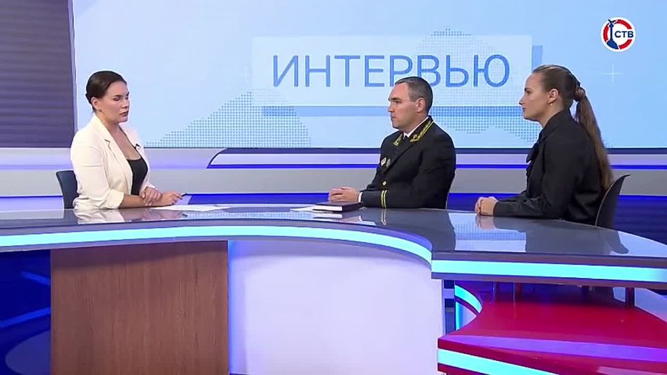 � 2018 ���� � ����������� ����������� �������� ��������� �����������