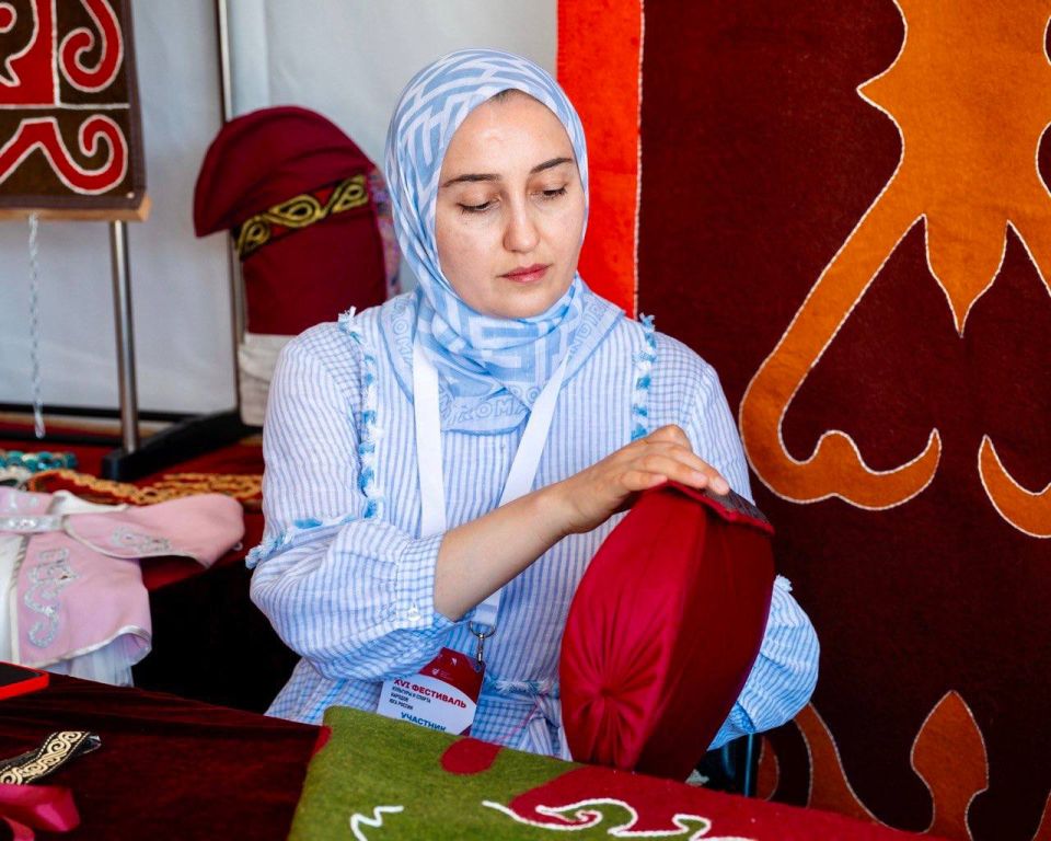 � ����������� ������� ��������� ���� ������ �������� ������������� �������� ������� ��� ������