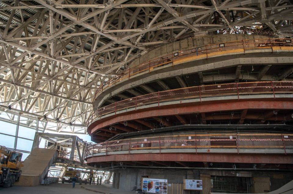 ����������� ������� ��������� � �������� �������������� � ���������� �������� ��������