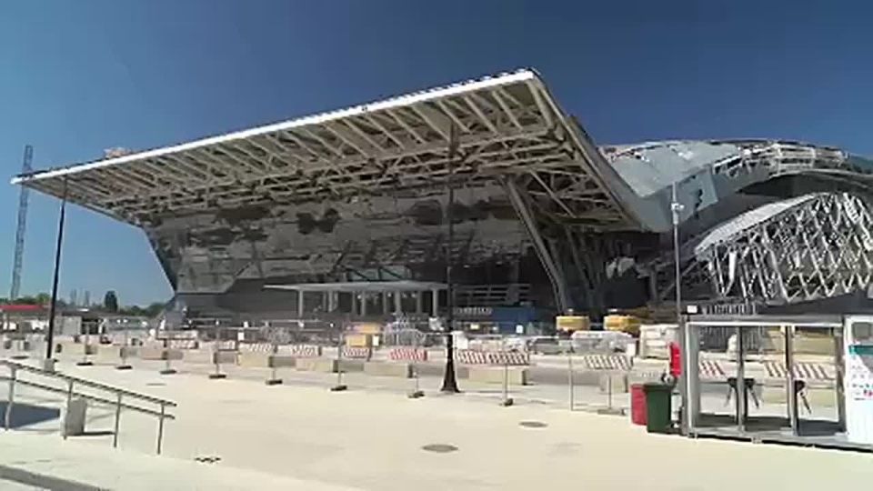 ��������� � ��������� �������� ���������-������������� �������� �����������