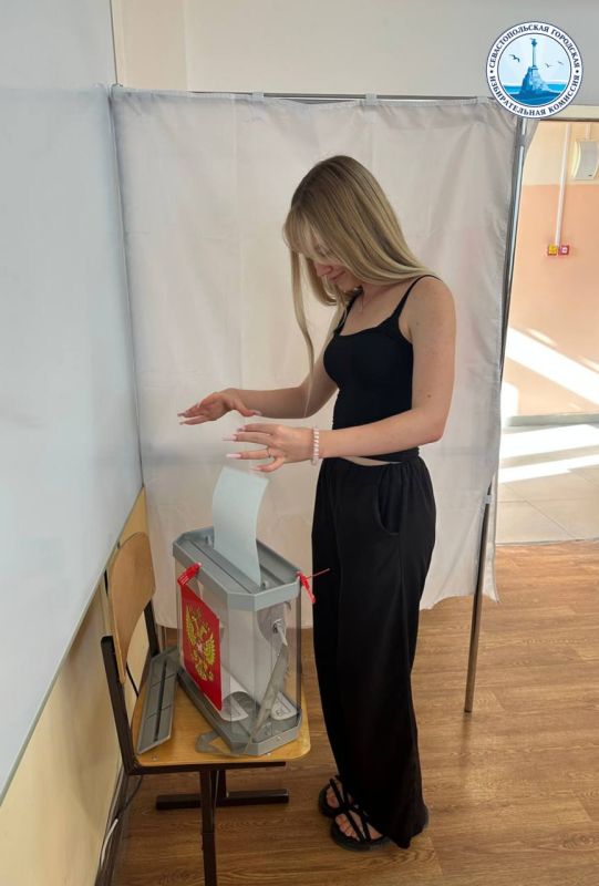 �������� ������, ����� � ������� ������������ ������������ �����!