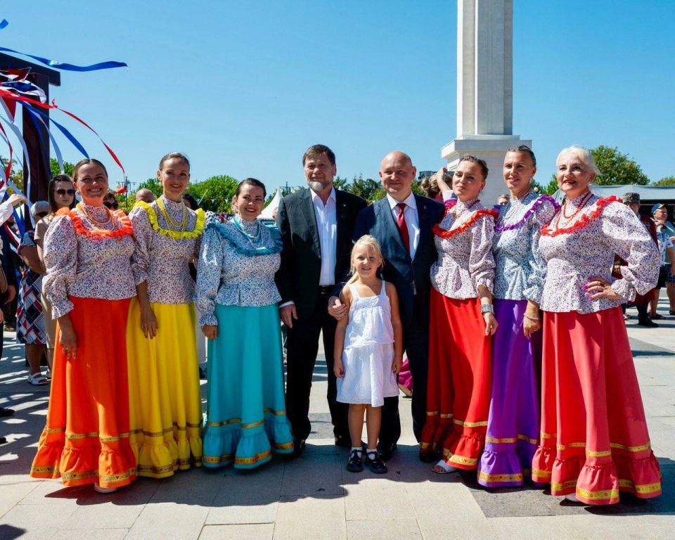 � ����������� ������� ��������� ���� ������ �������� ������������� �������� ������� ��� ������