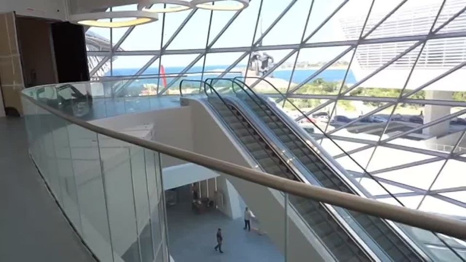 ��������� �������� �����������: ���������� ������ ��������� ������ ��������� � ����-��������� ������� �����������