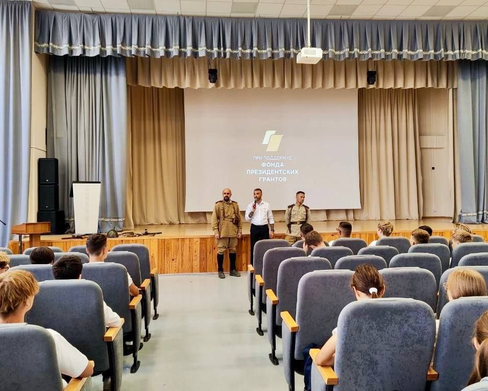 �������� �������������. � ���� 80-������ ��������� ��������� ������ ������� ����� � ���������� ����� ������ ��������� ����������� ��� �������� 6, 8 � 9 �������