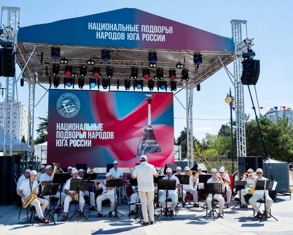 � ����������� ������� ��������� ���� ������ �������� ������������� �������� ������� ��� ������