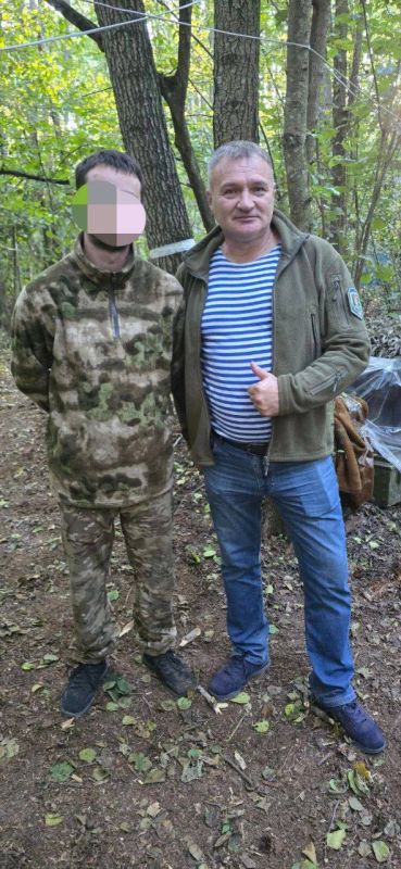 ��� �� ��� ������, ������� �� ����� ������ � ����� ���, � ������� �� � ������ �������� ������� � ������ � ������ ����