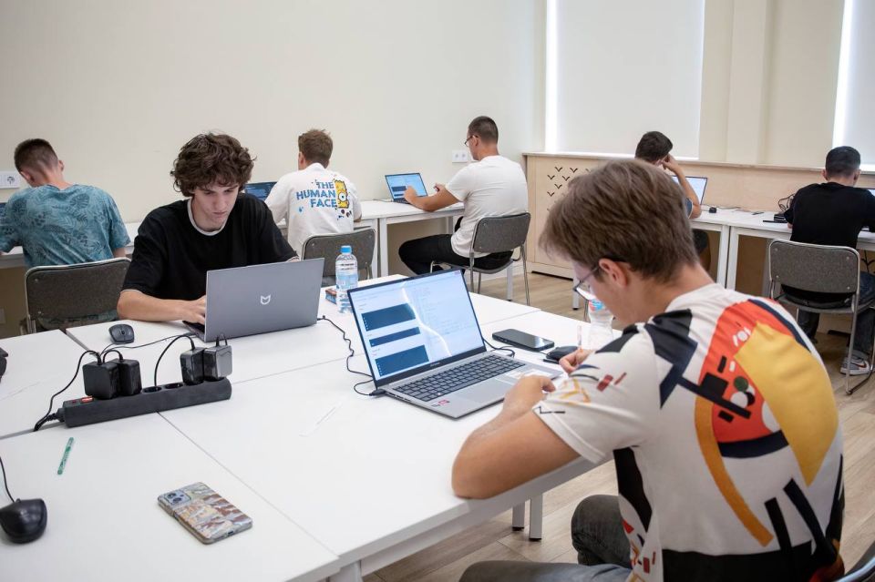 ������ ����������: � ����� ������� �� �������� ����� ���������� ������������ �� ����������� ���������������� ���������������� ����� � ������ ��������� �������� � ������ ������� ��� ������!