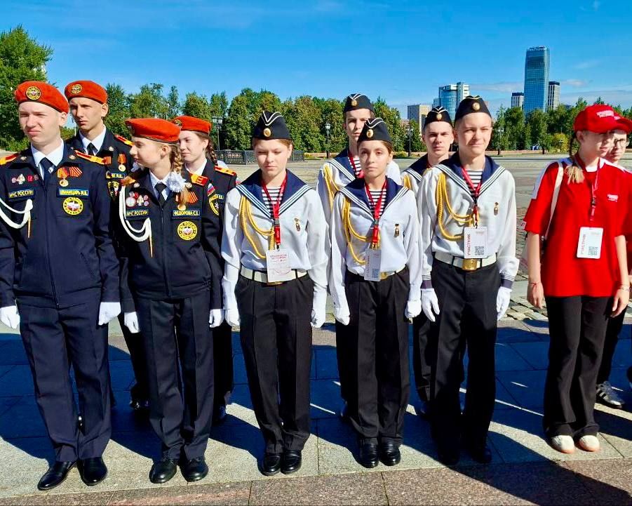 ���� �1. ����������� 11 ������ � �������� ��������� �� ���������� ����� �26 ����� �.�. ��������� ������ ������� ����� ������������ ����������� ������ � ����������� ����������� �� ������������� ����� ����� �1�