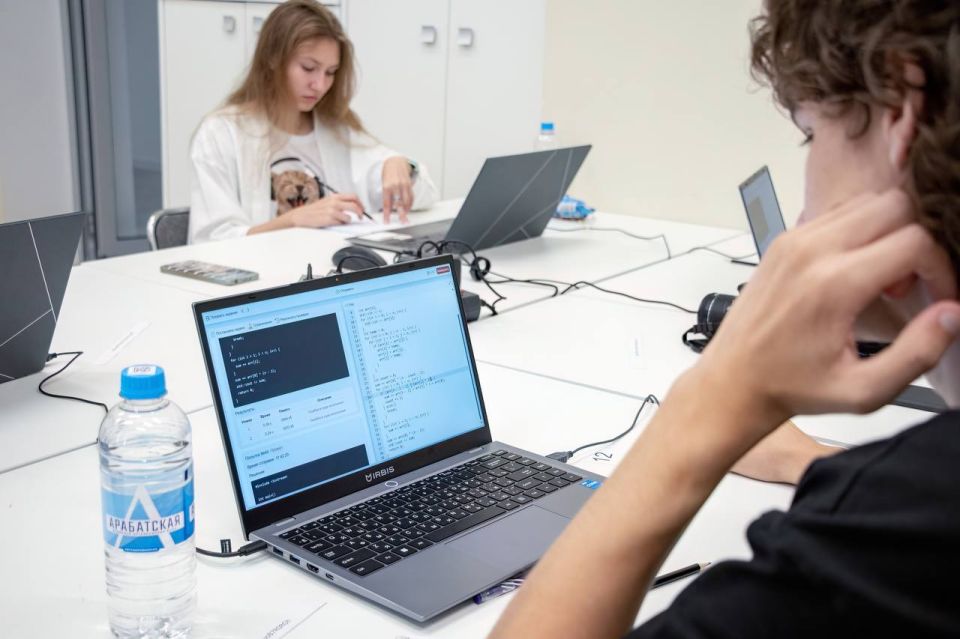 ������ ����������: � ����� ������� �� �������� ����� ���������� ������������ �� ����������� ���������������� ���������������� ����� � ������ ��������� �������� � ������ ������� ��� ������!