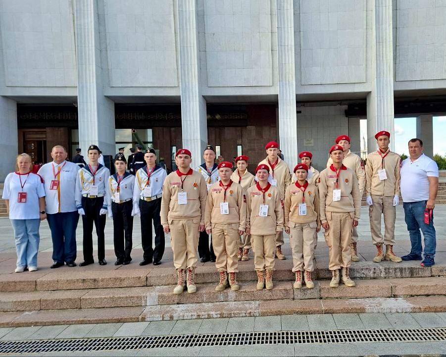 ���� �1. ����������� 11 ������ � �������� ��������� �� ���������� ����� �26 ����� �.�. ��������� ������ ������� ����� ������������ ����������� ������ � ����������� ����������� �� ������������� ����� ����� �1�