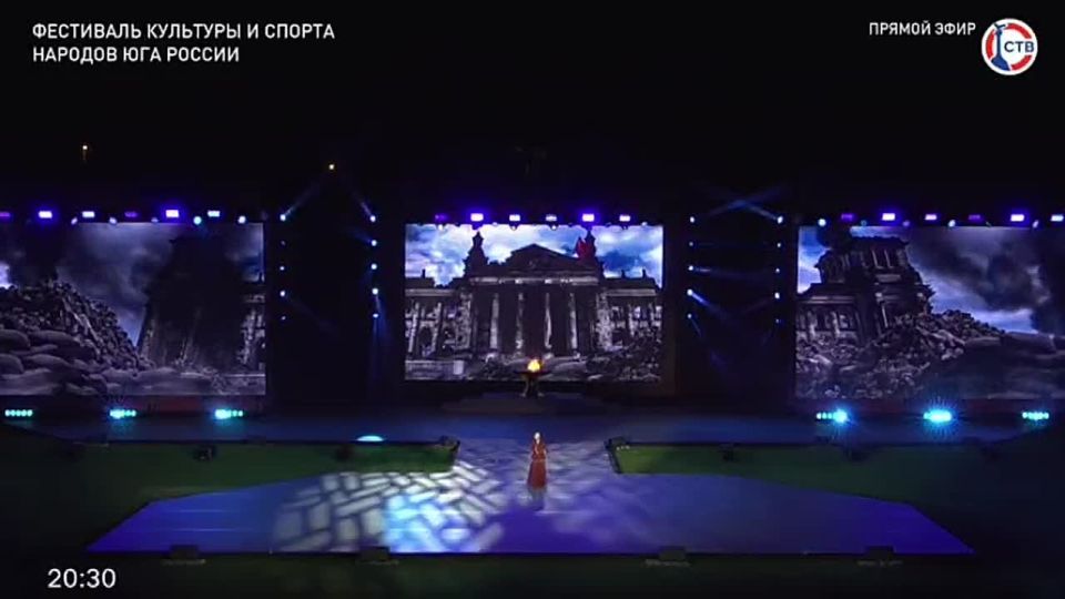 �� ����� ���������� ������� ����� �������� ����� ��������