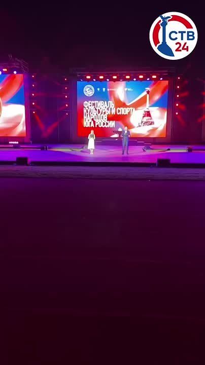 ���������� ��������� �������� ��������� �������� � ������ ������� ������