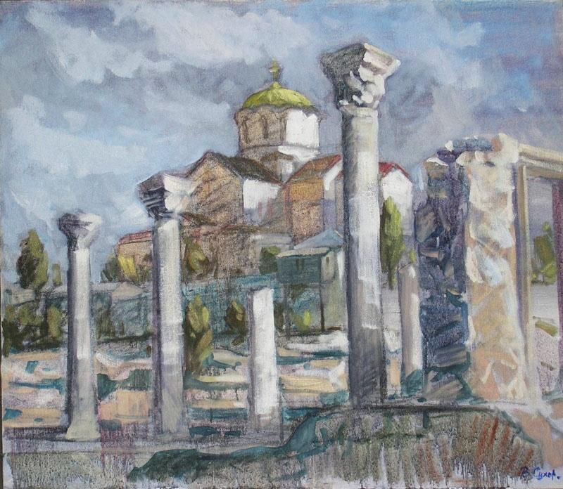 ����������� �� �������� ��������� ��������� ���������