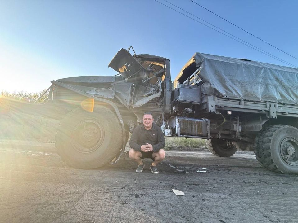 ���� ������� � ������� ������! �� ��� ������ � ���� � �������� �� ����. �� � �������� ������ �� ������. ���� ��������, ��� ��� ������ �������� ��� �� ����� ��������, ��� ��� �� ����� �����. ������ ��� ����� ��� ����� ��...