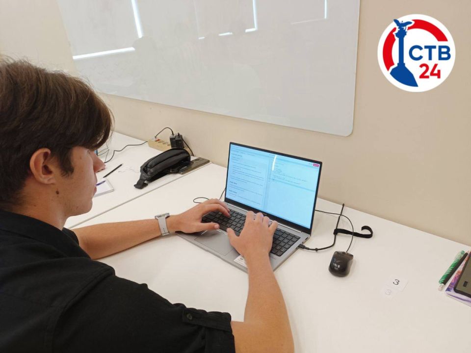 � ����������� ������������ XVI ��������� �������� � ������ ������� ��� ������