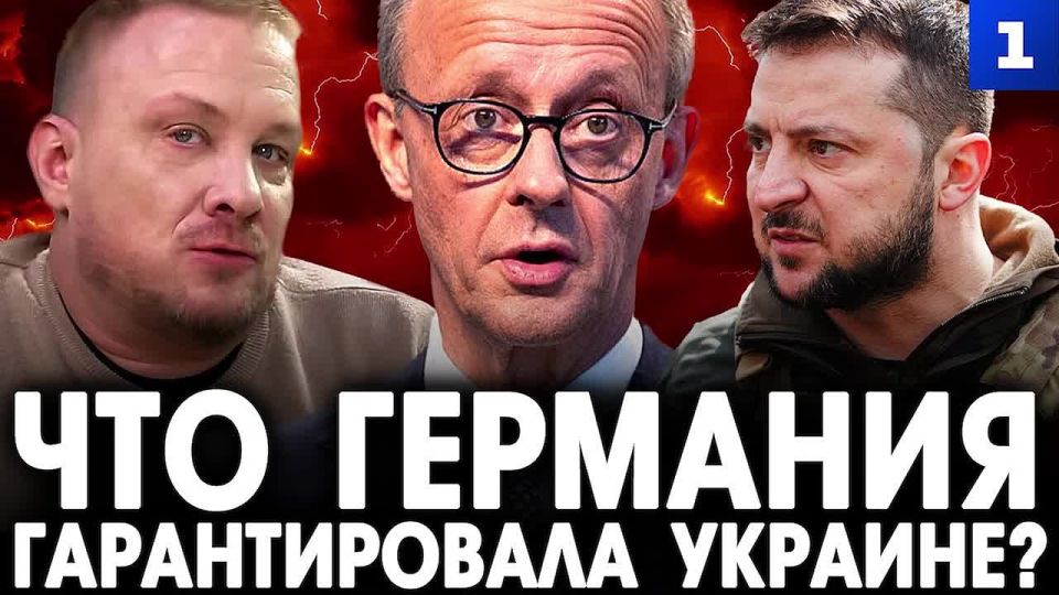 �������� ���� ������� ��������� �������� ������������