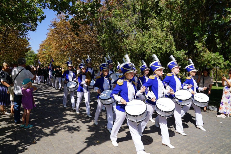 ������������� �������� ������-������������� ��������� �������� ����� ���������� �� ��������� �������