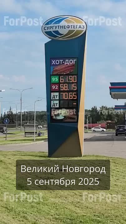 ������� � ������: ���������� ���� �� ������ ������ � ����������� � ������� ���������