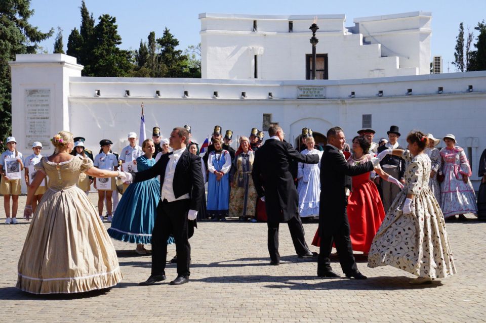 ������������� �������� ������-������������� ��������� �������� ����� ���������� �� ��������� �������