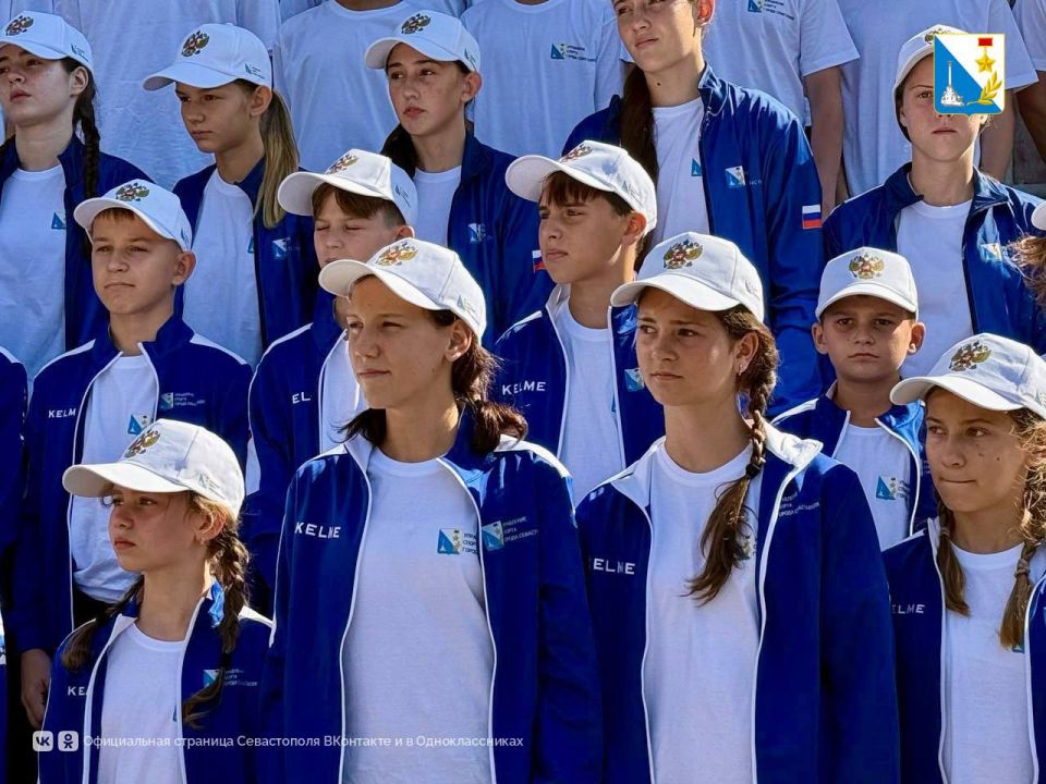 ��������������� ���������� ���������� ����� �� ������������� � ������������� �������������