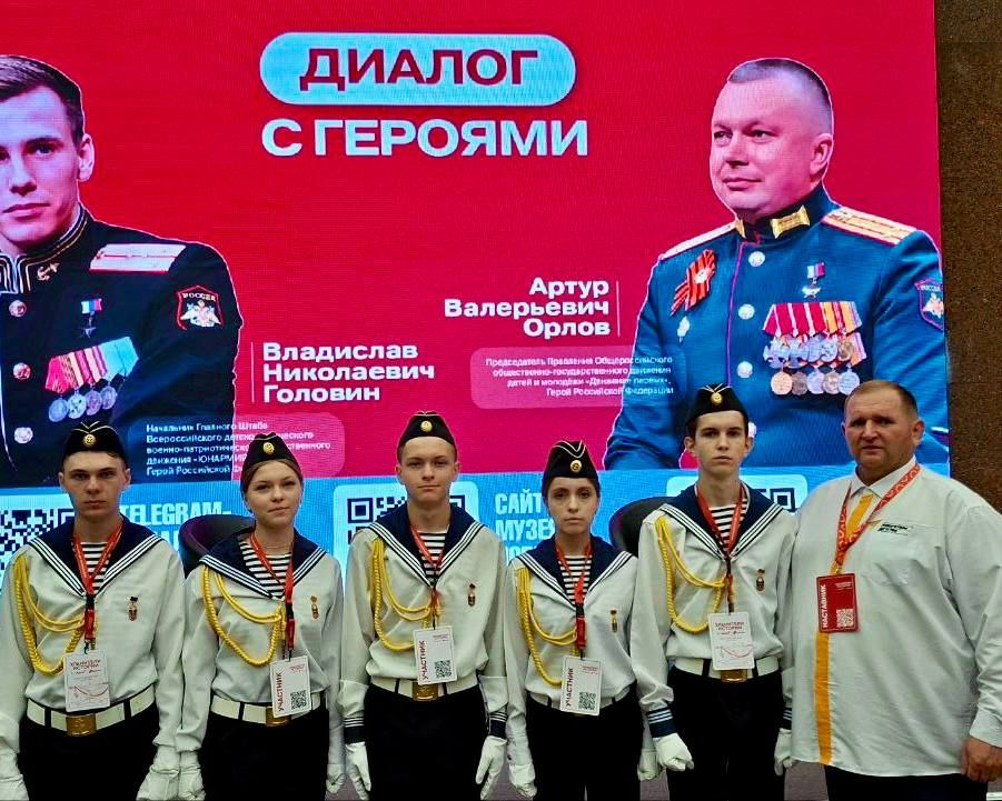 ���� �1. ����������� 11 ������ � �������� ��������� �� ���������� ����� �26 ����� �.�. ��������� ������ ������� ����� ������������ ����������� ������ � ����������� ����������� �� ������������� ����� ����� �1�